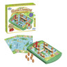 RIVER CROSSING Joc de logica Thinkfun
