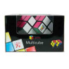 2X2 CUBE DOBLE(Riviera Games)