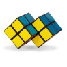 2X2 CUBE DOBLE(Riviera Games)