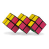 2X2  CUBE TRIPLE(Riviera Games)