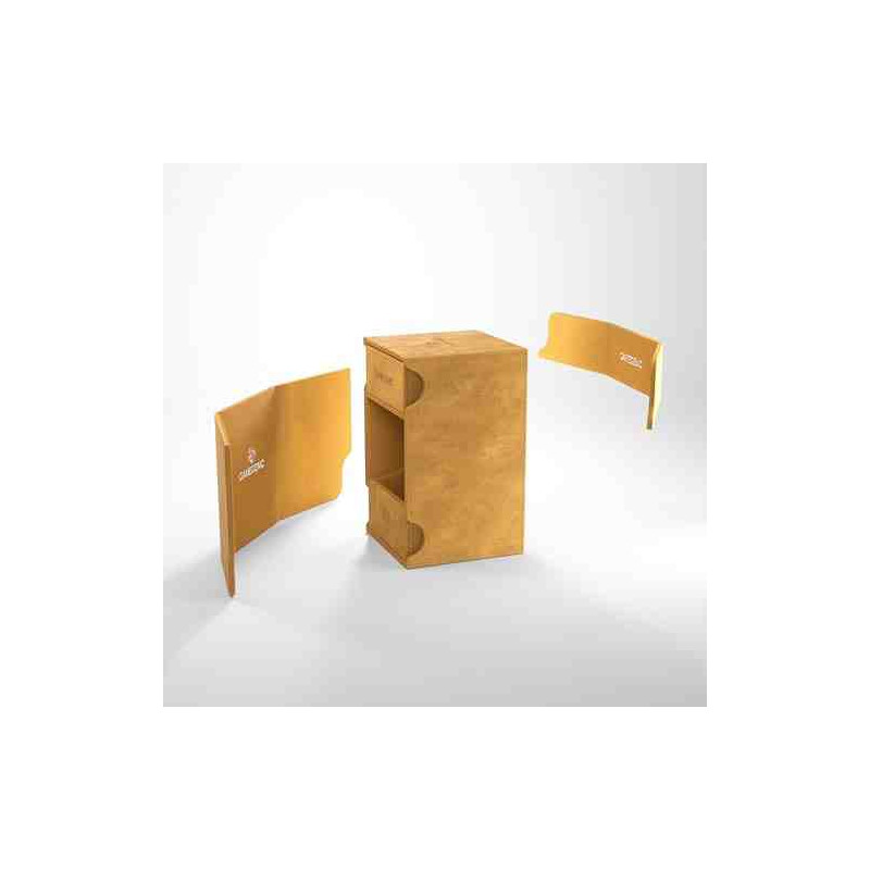 WATCHTOWER 100+XL SAND Convertible Gamegenic