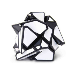 GHOST CUBE(Meffer's)