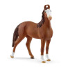 YEGUA MARWARI Caballos Schleich 14897