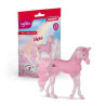 ALIENA (Sobre Bayala Unicorn) Schleich 70798