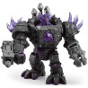 ROBOT DE L'OMBRA  ELDRADOR Schleich 42557