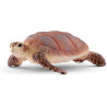 TORTUGA MARINA Schleich Wild Life Ocea 14876