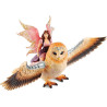 FADA MUSSOL BRILLANT Schleich Bayala 70789