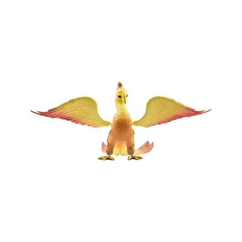 FENIX BAYALA Schleich 70760