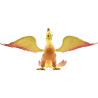 FENIX Bayala Schleich 70760