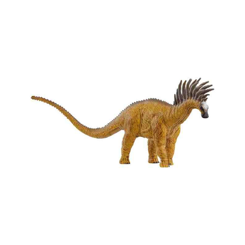 BAJADASAURUS   Schleich Dinosaure 15042