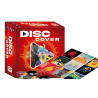 DISC COVER Mercurio