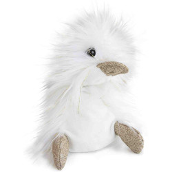 PATO COIN COIN PELUCHE MOONLIGHT 18 CM.