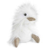 ANEC COIN COIN PELUIX MOONLIGHT 18 CM.