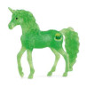 JELLY FRUIT UNICORN DE PUDIN (SOBRE BAYALA) B Schleich 70733