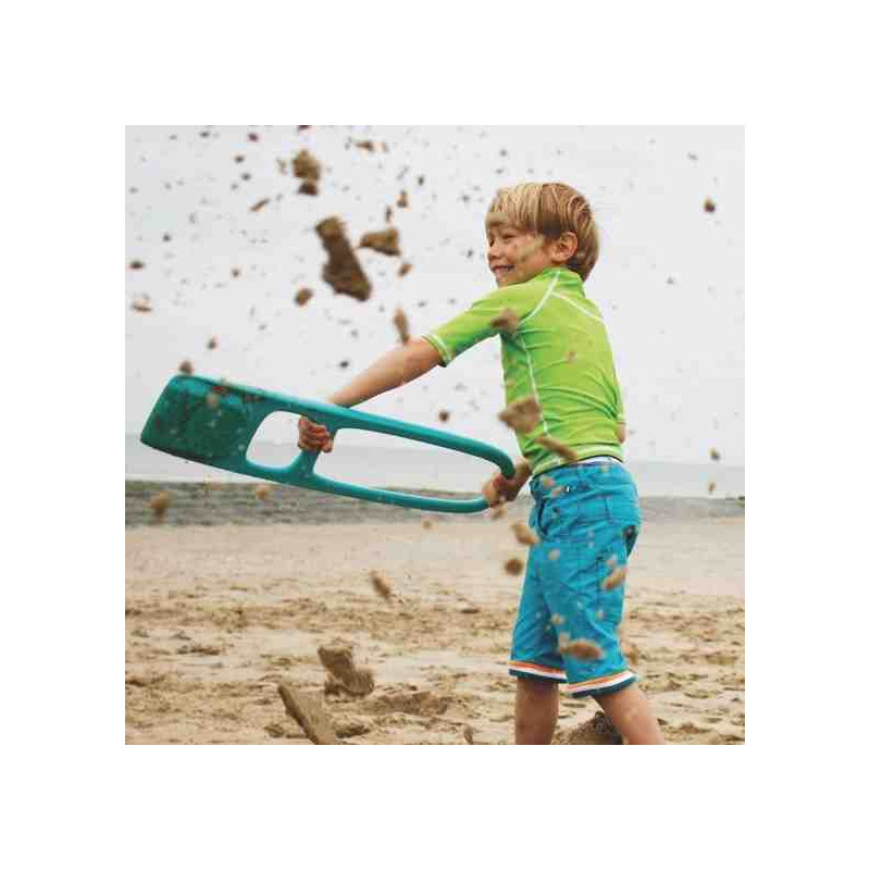 SCOPPI PALA GRANDE 2 FUNCIONES Quut