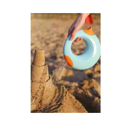 REGADORA CANA GRAN BLAVA Quut