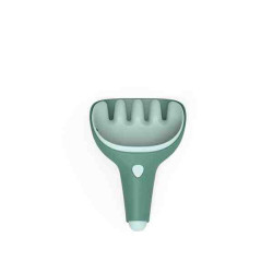 RAKI VERD RASCLET Quut