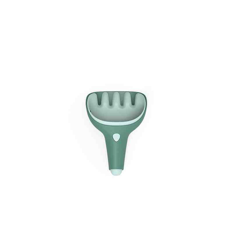 RAKI VERD RASCLET Quut