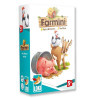 FARMINI Joc de cartes Loki