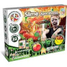 SLIME APOCALYPSE  Science4you