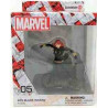 VIUDA NEGRE  Marvel Superherois Schleich 21505