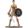 WONDER WOMAN  DC Superheroes Schleich 22557
