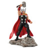 THOR MARVEL Superheroes Schleich 21510