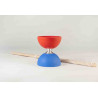 DIABOLO CAUCHO