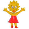 LISA (Simpson)