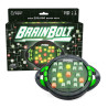 BRAINBOLT Memory Game Educational Insights