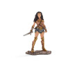 WONDER WOMAN DC Superheroes Schleich 22527