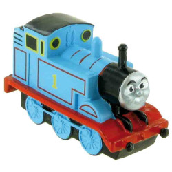 THOMAS(El tren Thomas)