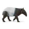 TAPIR  Schleich  Wild Life Safari 14850