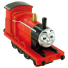 JAMES(El tren Thomas)