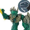 SOBERANO DE LA JUNGLA ELDRADOR Schleich 70151