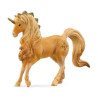 SEMENTAL UNICORN APOLLON Bayala Schleich 70822