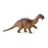 BARAPASAURUS  Dinosairio Schleich 14574