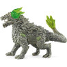 DRAC DE PEDRA ELDRADOR Schleich 70149