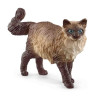 GATO RAGDOLL  Schleich Granja 13940