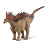 AMARGASAURUS Schleich Dinosaurio 15029