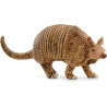 ARMADILLO  Schleich Wild Life Bosc 14874