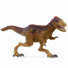MOROS INTREPIDUS  Schleich Dinosaure 15039