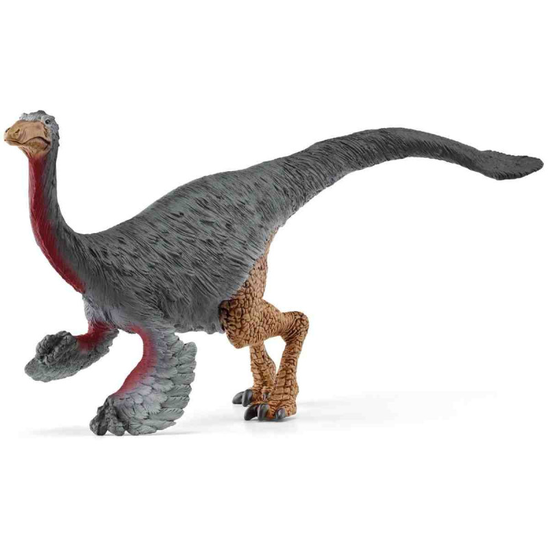 GALLIMIMUS  Schleich Dinosaure 15038