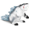 CASTOR DE GEL Eldrador Schleich 70836