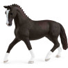 EUGA HANNOVERIANA AZABACHE  Schleich Cavall 13927