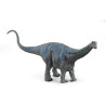 BRONTOSAURIO Schleich Dinosaurio 15027