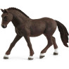 REITPONY DEUTCH CAPO  Schleich Cavall 13926