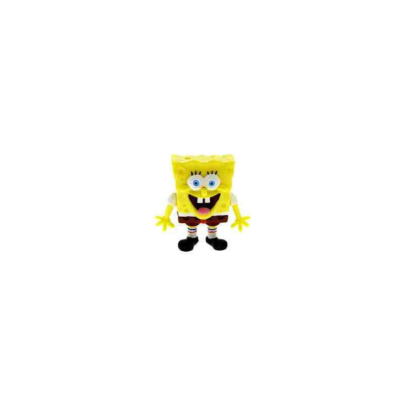 BOB ESPONJA(Bob Esponja)