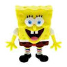 BOB ESPONJA(Bob Esponja)