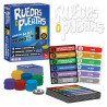 RUEDAS O PUERTAS Party Games Ludilo